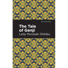 The Tale of Genji - Hardcover