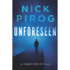Unforeseen - Paperback