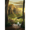 Ancient Fall - Paperback