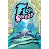 Flop Sweat #8 - Paperback