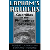 Lapham's Raiders - Hardcover