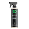 3D GLW LEATHER CLEANER PINT