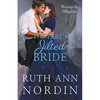 The Earl's Jilted Bride - Paperback