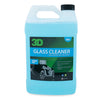 3D GLASS CLEANER 901