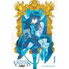 The Case Study of Vanitas, Vol. 1 - Paperback