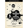 23 Shades of Black - Paperback