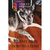 Eddie: One Dog's Journey from Hobo to a Home - Paperback