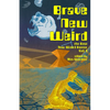 Brave New Weird: The Best New Weird Horror, Volume One - Paperback