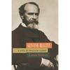 Genuine Reality: A Life of William James - Paperback