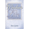 Wisdom for Life: Three Principles for Well-Being - Paperback