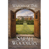 Warden of Time - Paperback