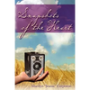 Snapshots of the Heart - Paperback