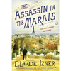 The Assassin in the Marais - Paperback