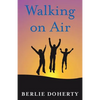 Walking on Air - Paperback