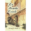 Bouche Creole, La - Paperback