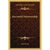 Successful Salesmanship - Paperback