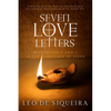 Seven Love Letters: Revelation 2 and 3 in the Language of Jesus - Paperback