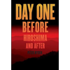 Day One - Paperback