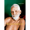 Ramana Maharshi: His Life - Paperback