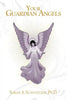 Your Guardian Angels - Paperback
