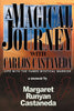 A Magical Journey with Carlos Castaneda - Paperback