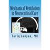 Mechanical Ventilation in Neurocritical Care - Paperback