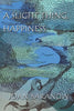 A Slight Thing, Happiness - Paperback