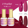 15ml color gel 03-04