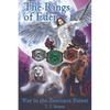 The Rings of Eden: Hope for Eden - Paperback