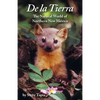 De La Tierra: The Natural World of Northern New Mexico - Paperback