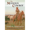 The Modern Cowboy: Second Edition - Paperback