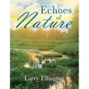 Echoes of Nature - Paperback