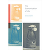 The Economization of Life - Paperback