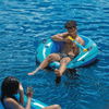 WOW Watersports Splash Cannon Water Toy 12-Pack PDQ