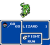 Final Fantasy Legend DX (Game Boy Color Reproduction)