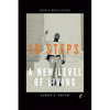 10 Steps to a New Level of Living - Paperback