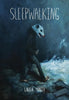 Sleepwalking - Paperback