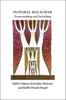 Integral Halachah: Transcending and Including - Paperback