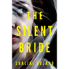 The Silent Bride - Paperback