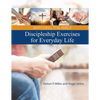 Applying the Bible: Discipleship Exercises for Everyday Life - Paperback