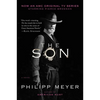 The Son - Paperback