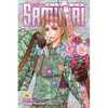 The Elusive Samurai, Vol. 14 - Paperback