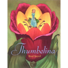 Thumbelina - Hardcover