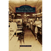 Tulsa's Historic Greenwood District - Hardcover