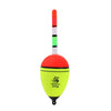 Night Float Light Stick