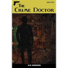 The Crime Doctor - Paperback