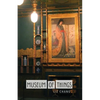 Museum of Things - Paperback