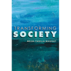 Transforming Society - Paperback