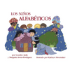 Los Ninos Alfabeticos (Spanish Edition) - Paperback