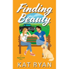 Finding Beauty - Paperback